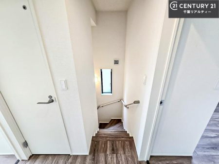 ���̑����� �K�i�͖��邭�萠������Ă��܂��I���q�l�₲�N�z�̕������S���Ă����p�����܂��ˁI