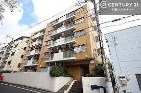 ���n�O�ώʐ^ ���t�H�[���ςł��I�A������������΁A�����w���ł��܂��̂ł��C�y�ɂ��₢���킹���������B���v�]�ɂ��킹�āA��]�̂��Ƃ�K���T���܂��I