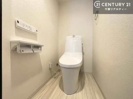 �g�C�� �������̂���F���̂���􂢂ł��I
����₩�ŃX�b�L�������Ԃł��I������ꂪ���₷���g�C���ł��I