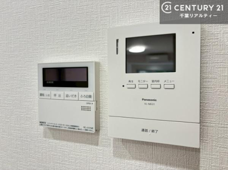 ���̑� TV���j�^�[�t���C���^�[�z���ł��q�l�̂�����Ԓ��Ȃǂ����S�ł��ˁB�{�^���ЂƂł����C�̏������ƂƂ̂��I�I�[�g�o�X���B