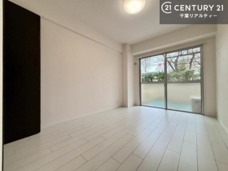 �Q�� �o���R�j�[�֖ʂ����m���Ȃ̂œV�C�̂������̓o���R�j�[�֏o�ă��t���b�V������̂������ł��ˁI�[�������v���C�x�[�g�^�C���������m���I�z������A���ʂ��ǍD�ł��B