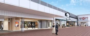 ���ӊ� �y�V���b�s���O�{�݁z�y���G����t�F384m