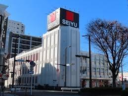 ���ӊ� �y�X�[�p�[�z���F����t�X�F382m