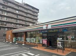 ���ӊ� �y�R���r�j�z�Z�u���C���u������t�{�ʂ�X�F357m