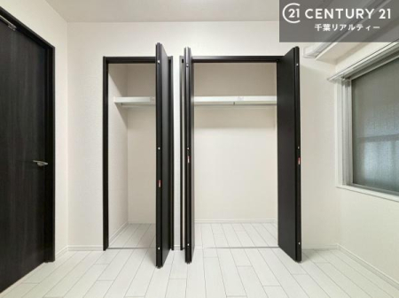 ���[ ���[���[�����Ă��邩�炱���A�������͂����L�X�B�|����Еt�������N�ɂȂ�A���S�n�̗ǂ���炵�������܂��B