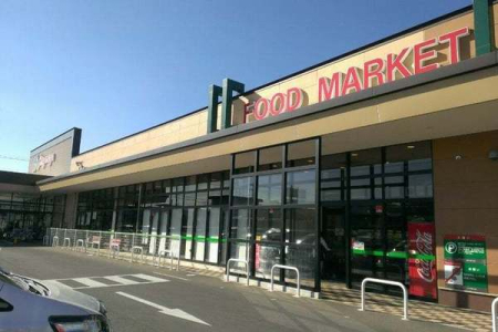 ���ӊ� �y�X�[�p�[�zShigenoya���v��X�F1027m