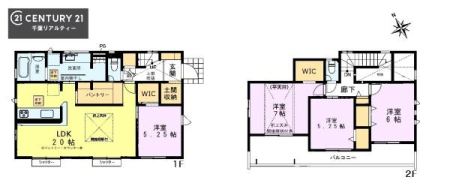 �Ԏ��} 4LDK�̖��͓I�ȊԎ��ILDK�͂������Ƃ�����ԂŁA���Ƒ��Ƃ̒c��񎞊Ԃ��A����w�[���������̂ɂȂ�܂��ˉƑ��Ƃ̒����[�܂�A���R�ƏΊ炪���������ł��I