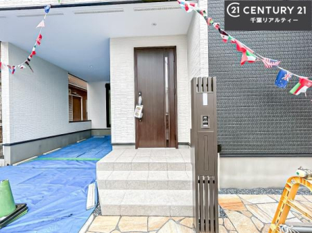 ���̑����n �u���̕����C�ɂȂ�I�v�u�������Ăǂ�ȏ��H�v�u�����Əڂ����m�肽���I�v�Ǝv������A���C�y�ɂ����k���������B