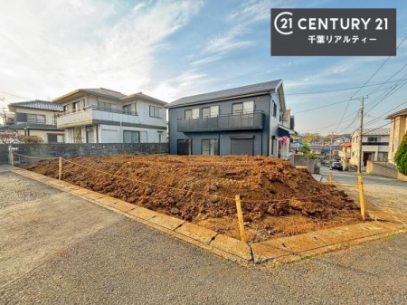 ���n�O�ώʐ^ ���ݒ��ł��I�{�H��̂����w�ł��܂��I
���ӊ��⑼�������܂Ƃ߂Ă��ē��\�ł��I�s���Y�̎��Ȃ�ǂ�Ȏ��ł����C�y�ɂ����k���������B