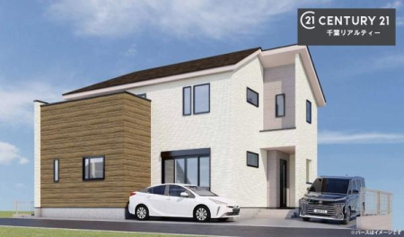 ���̑� ������͊����\�z�}�ɂȂ�܂��I���ӊ��⑼�������܂Ƃ߂Ă��ē��\�ł��I
�s���Y�̎��Ȃ�ǂ�Ȏ��ł����C�y�ɂ����k���������B