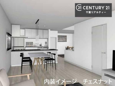 �����\�z�}(����) ������͊����\�z�}�ł��B�z�����̌��ɔz�������A���邢�Z��Ԃ��C���[�W�����O�ςł��B