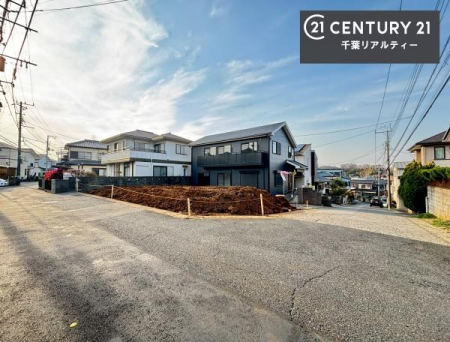 �O�ʓ��H�܂ތ��n�ʐ^ ���ӊ���A���q�l�̂���]�ɍ������������ꏏ�ɂ��ē���v���܂��B�Z��[���A�h�o�C�U�[�ɂ�邲���k������܂��B���Ђ͂��₢���킹�ɑ��Ή����܂��I���҂������܂���I