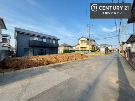 ���̑����n �u���̕����C�ɂȂ�I�v�u�������Ăǂ�ȏ��H�v�u�����Əڂ����m�肽���I�v�Ǝv������A���C�y�ɂ����k���������B