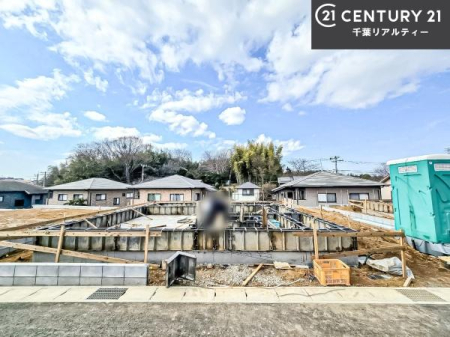 ���n�O�ώʐ^ ���ݒ��ł��I�{�H��̂����w�ł��܂��I
���ӊ��⑼�������܂Ƃ߂Ă��ē��\�ł��I�s���Y�̎��Ȃ�ǂ�Ȏ��ł����C�y�ɂ����k���������B