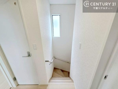 ���̑����� �K�i�͖��邭�������������茩���ď�艺�肪���S�I���q�l�₲�N�z�̕������S���Ă����p�����܂��ˁI