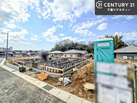 ���̑����n �����T���̂������E���v�]�E������ȂǁA���Ȃ�ƕ��ЃX�^�b�t�܂ł��\���t�����������I�s���Y�Ɋւ��邱�ƂȂ�A�ǂ̂悤�Ȃ��Ƃł����S���ӑΉ������Ē����܂��B
