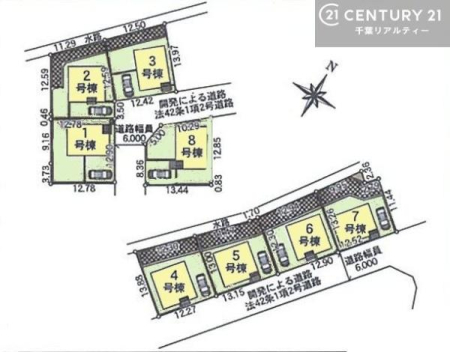 ���} �J�[�X�y�[�X�t���Ń}�C�J�[���������̂��ƒ�ł����S�B
�����T���̂������E���v�]�E������ȂǁA���Ȃ�ƕ��ЃX�^�b�t�܂ł��\���t�����������I