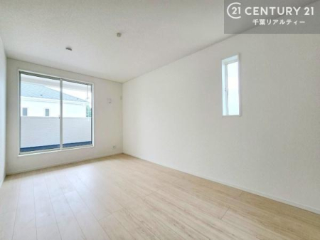 �Q�� �o���R�j�[�ɖʂ��Ă���m���ł��B���邭�����肪����A���C����������ł��܂��I���N���āA�O�ɏo�Ĕw�L�т����[�ċz�����ǂ������}������邱�Ƃ��ł��܂��B