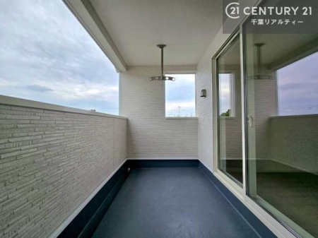 �o���R�j�[ �L�X�Ƃ��Ă���o���R�j�[�ł��I�����󕨂������̂͂�����񕗂ɓ�����Ȃ��炭�났�^�C��������܂��I