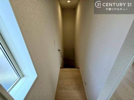 ���̑����� �K�i�͖��邭�������������茩���ď�艺�肪���S�I���q�l�₲�N�z�̕������S���Ă����p�����܂��ˁI