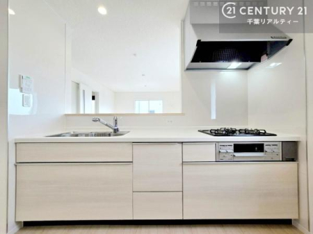 �L�b�`�� ���[�X�y�[�X���L�x�ŁA�����X�y�[�X���X�b�L���ƕЕt���Ђ�`�����p�ł��܂��I
���K�ɍ�Ƃ��ł��A�Ǝ��̌����A�b�v�I�����̗���������܂��I