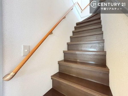 ���̑����� �K�i�͖��邭�萠������Ă��܂��I���q�l�₲�N�z�̕������S���Ă����p�����܂��ˁI