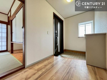 ���� ���ċA���Ă��Ă��A�������܁I�����������Ȃ�A�D�����}������Ă�����ԂɂȂ��Ă��܂��B
���邭��������錺�ւł��I