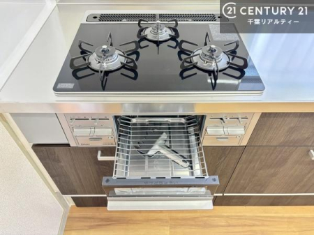 �L�b�`�� �R�����͎O������̂ł������̓����i�s���ł��܂��B
�������O�����t���ł��B�����X�y�[�X���L�X���Ă���׍�Ƃ����₷���I�g�����肪�ǂ��V�X�e���L�b�`���ł��I