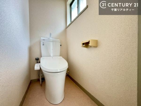 �g�C�� �������̂���F���̂���􂢂ł��I
����₩�ŃX�b�L�������Ԃł��I������ꂪ���₷���g�C���ł��I