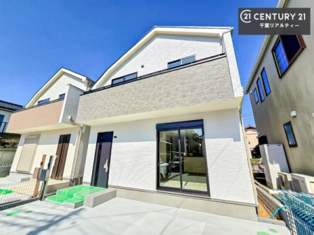 ���n�O�ώʐ^ �������܂����I�����̂��ē����\�ł��B�A������������΁A�������̂����w���ł��܂��̂ł��C�y�ɂ��₢���킹���������B���d���A��ɂ��ǂ����I