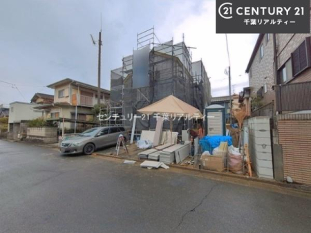 ���̑����n �����T���̂������E���v�]�E������ȂǁA���Ȃ�ƕ��ЃX�^�b�t�܂ł��\���t�����������I�s���Y�Ɋւ��邱�ƂȂ�A�ǂ̂悤�Ȃ��Ƃł����S���ӑΉ������Ē����܂��B
