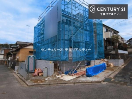 ���n�O�ώʐ^ ���ݒ��ł��I�{�H��̂����w�ł��܂��I
���ӊ��⑼�������܂Ƃ߂Ă��ē��\�ł��I�s���Y�̎��Ȃ�ǂ�Ȏ��ł����C�y�ɂ����k���������B