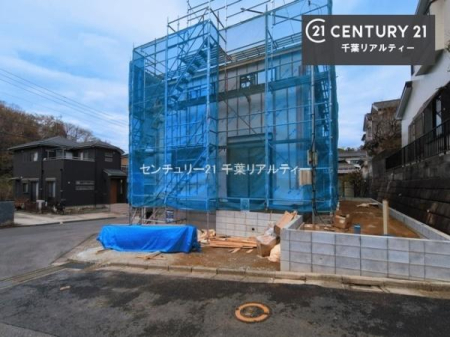 ���̑����n �u���̕����C�ɂȂ�I�v�u�������Ăǂ�ȏ��H�v�u�����Əڂ����m�肽���I�v�Ǝv������A���C�y�ɂ����k���������B