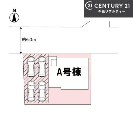 ���} �J�[�X�y�[�X��4��t��(�Ԏ�ɂ��)�I
�Z�J���h�J�[�����̕���}�ȗ��q���ɂ����S�ł��ˁB