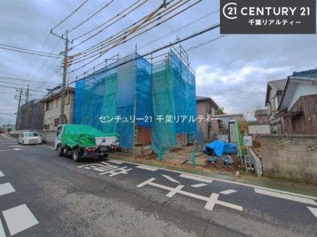 ���̑����n �u���̕����C�ɂȂ�I�v�u�������Ăǂ�ȏ��H�v�u�����Əڂ����m�肽���I�v�Ǝv������A���C�y�ɂ����k���������B