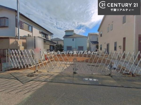 ���̑����n �����T���̂������E���v�]�E������ȂǁA���Ȃ�ƕ��ЃX�^�b�t�܂ł��\���t�����������I�s���Y�Ɋւ��邱�ƂȂ�A�ǂ̂悤�Ȃ��Ƃł����S���ӑΉ������Ē����܂��B
