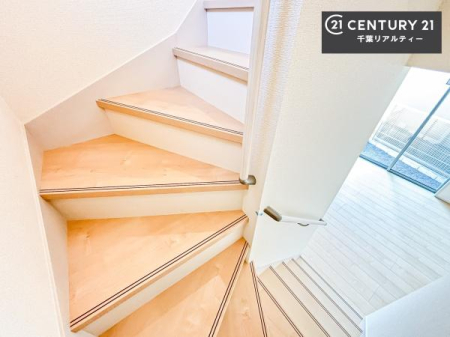 ���̑����� �K�i�͖��邭�萠������Ă��܂��I���q�l�₲�N�z�̕������S���Ă����p�����܂��ˁI