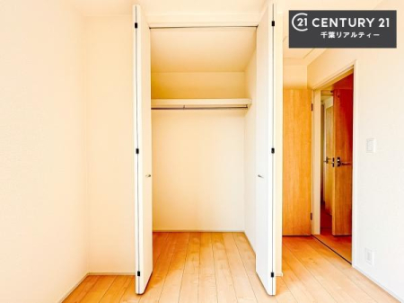 ���[ �Z��Ԃ���������g�����߂ɂ͕K�{�|�C���g�̎��[�X�y�[�X�ł���ˁB���񌻒n�ł��m�F���������I