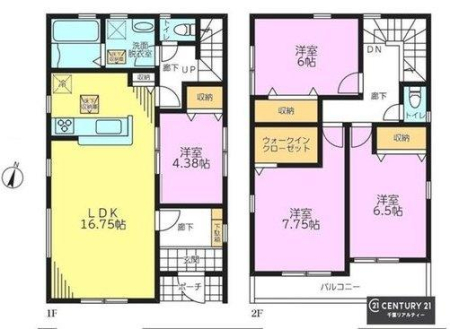 �Ԏ��} 4LDK�̖��͓I�ȊԎ��ILDK�͂������Ƃ�����ԂŁA���Ƒ��Ƃ̒c��񎞊Ԃ��A����w�[���������̂ɂȂ�܂��ˉƑ��Ƃ̒����[�܂�A���R�ƏΊ炪���������ł��I