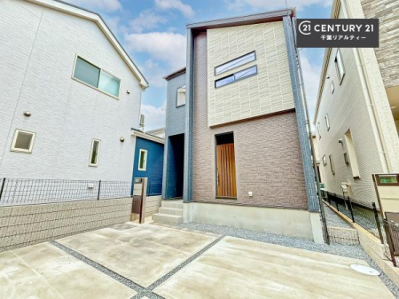 ���n�O�ώʐ^ �������܂����I�����̂��ē����\�ł��B�A������������΁A�������̂����w���ł��܂��̂ł��C�y�ɂ��₢���킹���������B���d���A��ɂ��ǂ����I