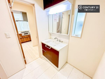 ���ʑ�E���ʏ� �����t���̖��邢���ʎ��ł��I���C�������ɓ���ւ����ł��Đ����ɕۂ��Ƃ��ł��܂��I���R�����������ނ̂ł����ς̎d�オ����ǂ��Ȃ�܂��ˁI