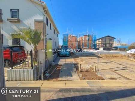 ���̑����n �ՐÂȏZ��X�ł̂т̂тƐ������邱�Ƃ��\�I
���񂨋C�y�ɂ��₢���킹���������B