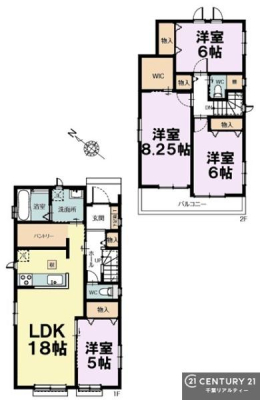 �Ԏ��} 4LDK�̖��͓I�ȊԎ��ILDK�͂������Ƃ�����ԂŁA���Ƒ��Ƃ̒c��񎞊Ԃ��A����w�[���������̂ɂȂ�܂��ˉƑ��Ƃ̒����[�܂�A���R�ƏΊ炪���������ł��I