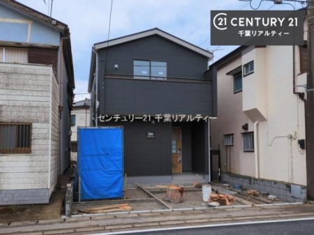 ���̑����n �u���̕����C�ɂȂ�I�v�u�������Ăǂ�ȏ��H�v�u�����Əڂ����m�肽���I�v�Ǝv������A���C�y�ɂ����k���������B