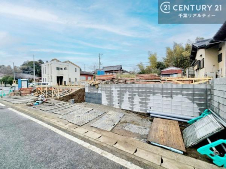 ���̑����n �����T���̂������E���v�]�E������ȂǁA���Ȃ�ƕ��ЃX�^�b�t�܂ł��\���t�����������I�s���Y�Ɋւ��邱�ƂȂ�A�ǂ̂悤�Ȃ��Ƃł����S���ӑΉ������Ē����܂��B
