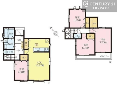 �Ԏ��} 4LDK�̖��͓I�ȊԎ��ILDK�͂������Ƃ�����ԂŁA���Ƒ��Ƃ̒c��񎞊Ԃ��A����w�[���������̂ɂȂ�܂��ˉƑ��Ƃ̒����[�܂�A���R�ƏΊ炪���������ł��I