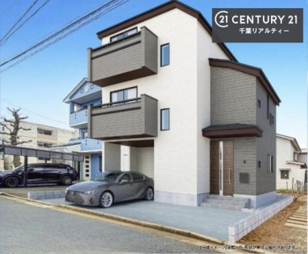 ���̑� ������͊����\�z�}�ɂȂ�܂��I���ӊ��⑼�������܂Ƃ߂Ă��ē��\�ł��I
�s���Y�̎��Ȃ�ǂ�Ȏ��ł����C�y�ɂ����k���������B