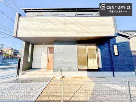 ���̑����n �u���̕����C�ɂȂ�I�v�u�������Ăǂ�ȏ��H�v�u�����Əڂ����m�肽���I�v�Ǝv������A���C�y�ɂ����k���������B