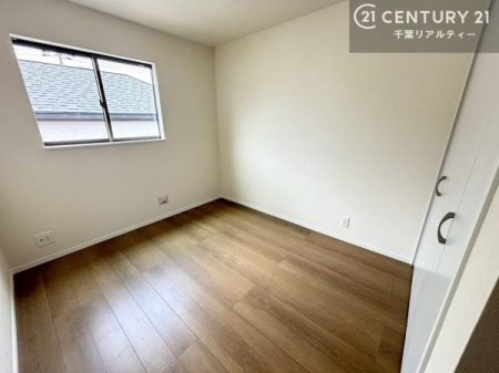 �q������ �|���o�������Ȃ��������́A���q�l�̂������Ƃ��Ă����S�ł��I
���[�X�y�[�X���[�����Ă���̂ŎU�炩�������������T�b�ƕЕt�����܂��I