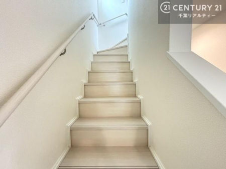 ���̑����� �K�i�͖��邭�萠������Ă��܂��I���q�l�₲�N�z�̕������S���Ă����p�����܂��ˁI
